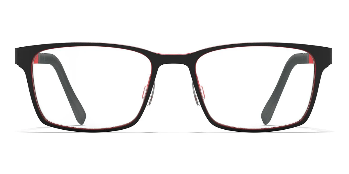 Blackfin® KALDBAK - Image 9