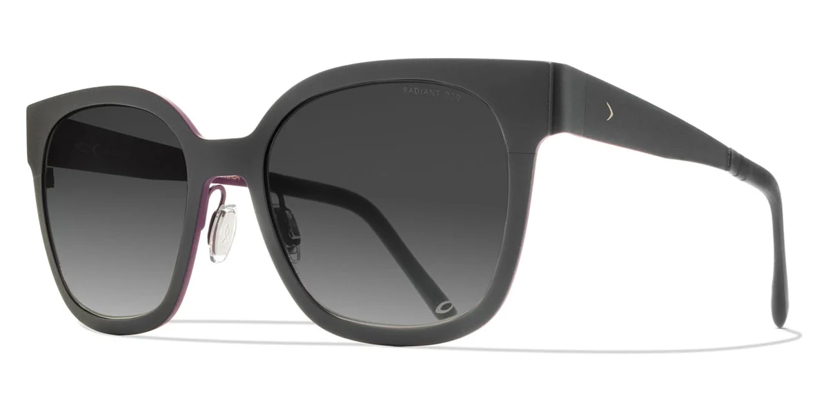 Blackfin® KAMI - Image 2