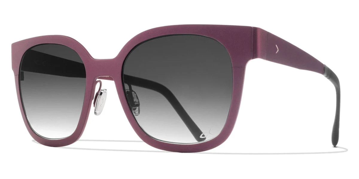 Blackfin® KAMI - Image 6