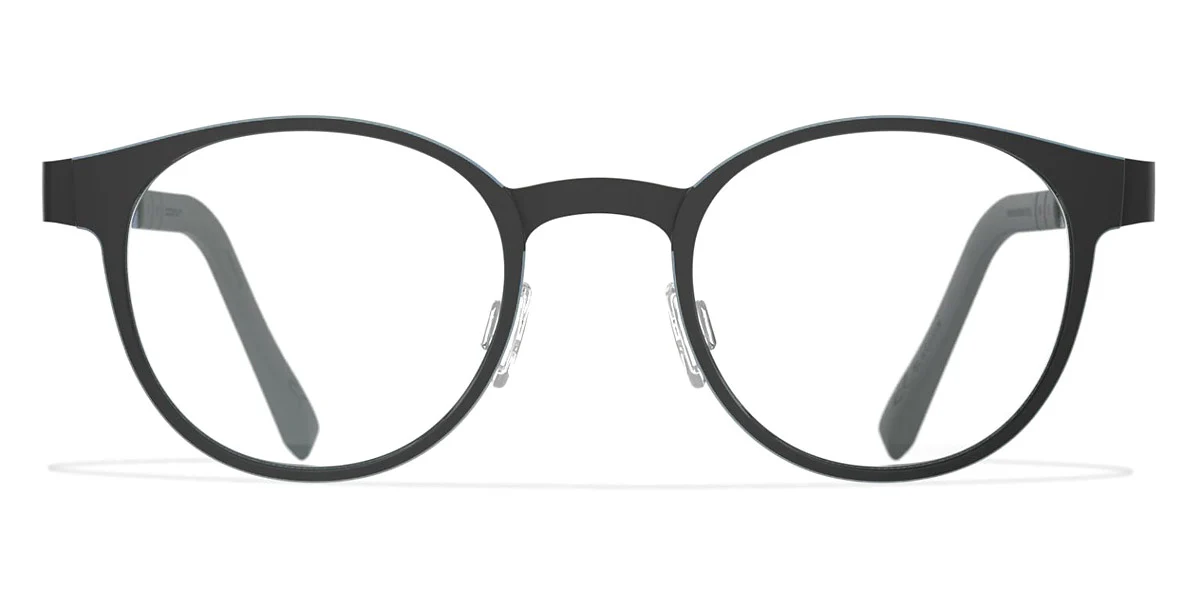 Blackfin® KEY WEST - Image 11