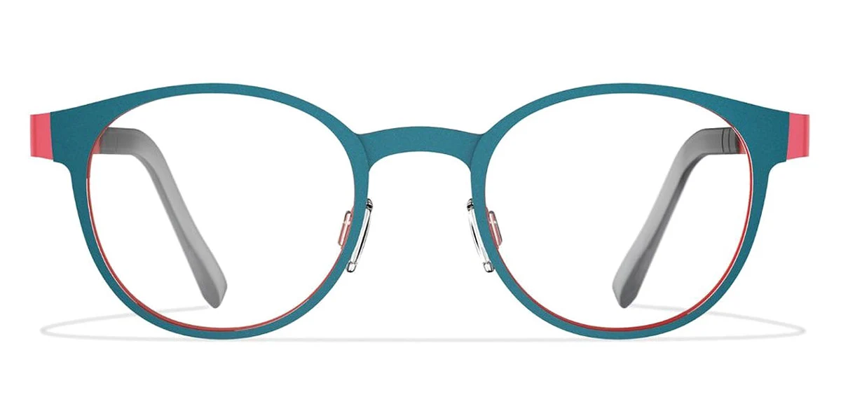 Blackfin® KEY WEST - Image 2