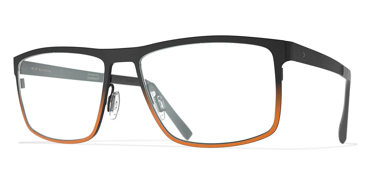 Blackfin® KINGSTON - Image 2