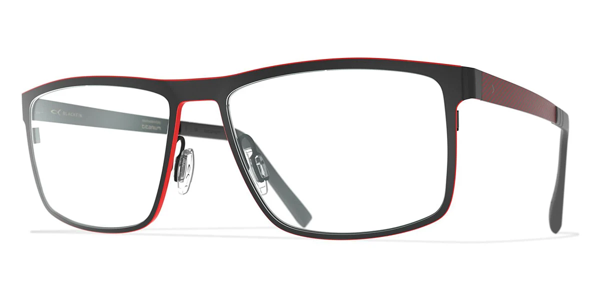 Blackfin® KINGSTON - Image 4
