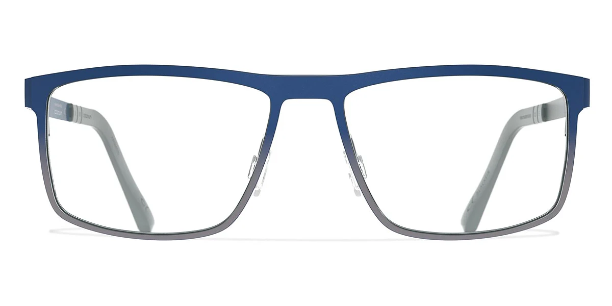 Blackfin® KINGSTON - Image 7