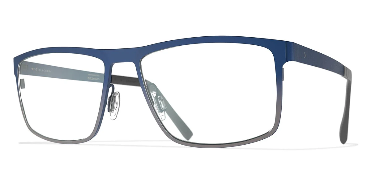 Blackfin® KINGSTON - Image 8