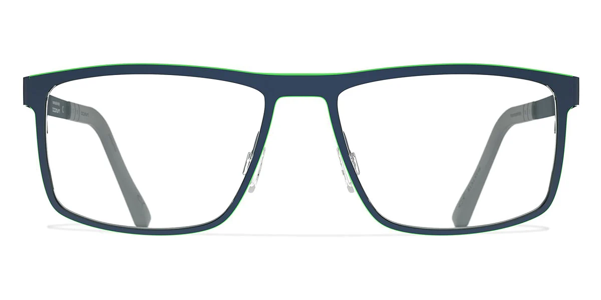 Blackfin® KINGSTON - Image 9