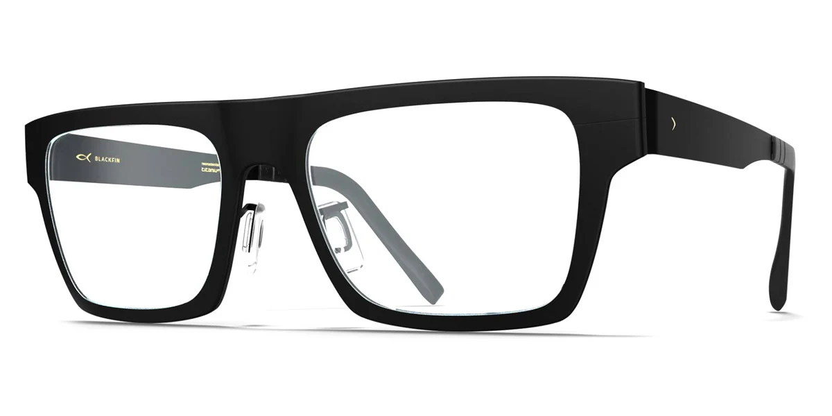 Blackfin® KNIGHTSBRIDGE - Image 10