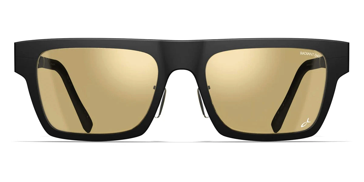 Blackfin® KNIGHTSBRIDGE
