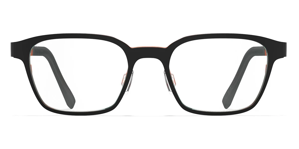 Blackfin® KODIAK