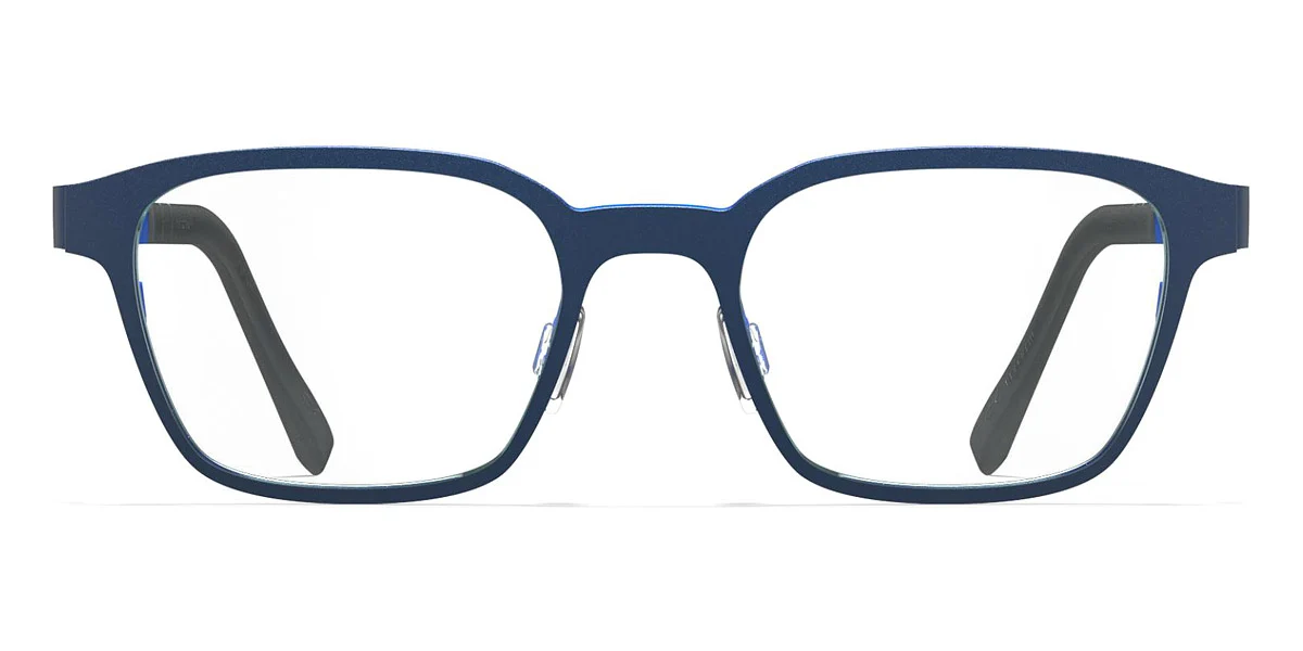 Blackfin® KODIAK - Image 6