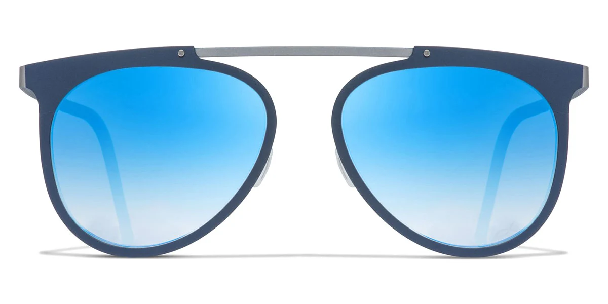 Blackfin® LAGUNA BEACH