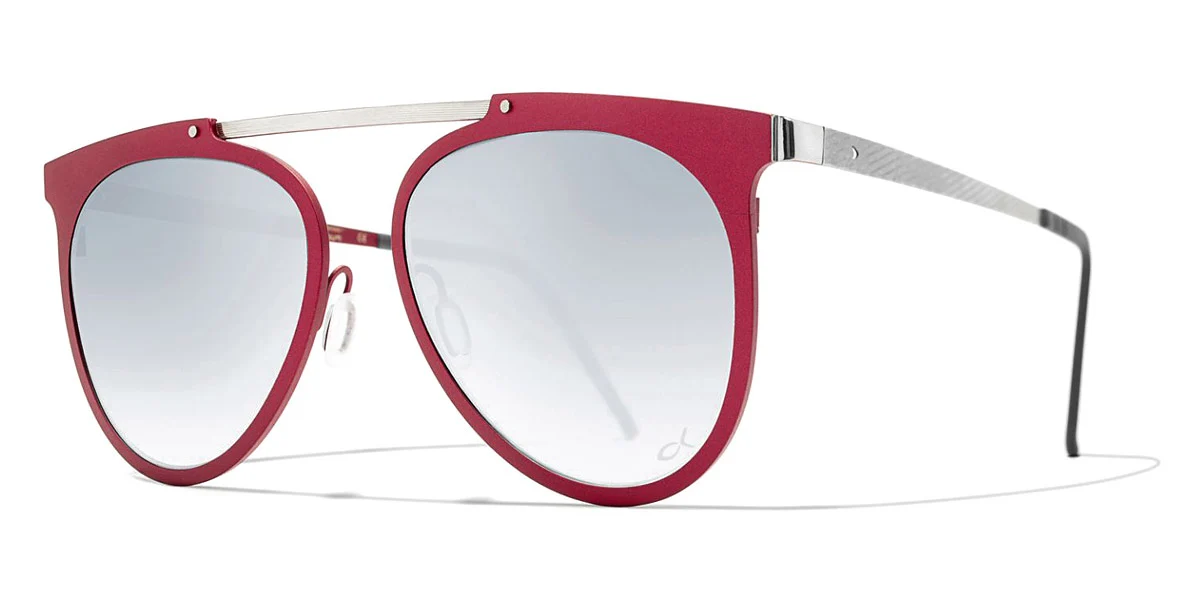 Blackfin® LAGUNA BEACH - Image 4