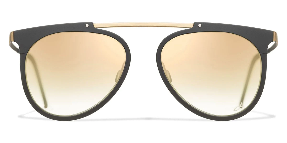 Blackfin® LAGUNA BEACH - Image 5