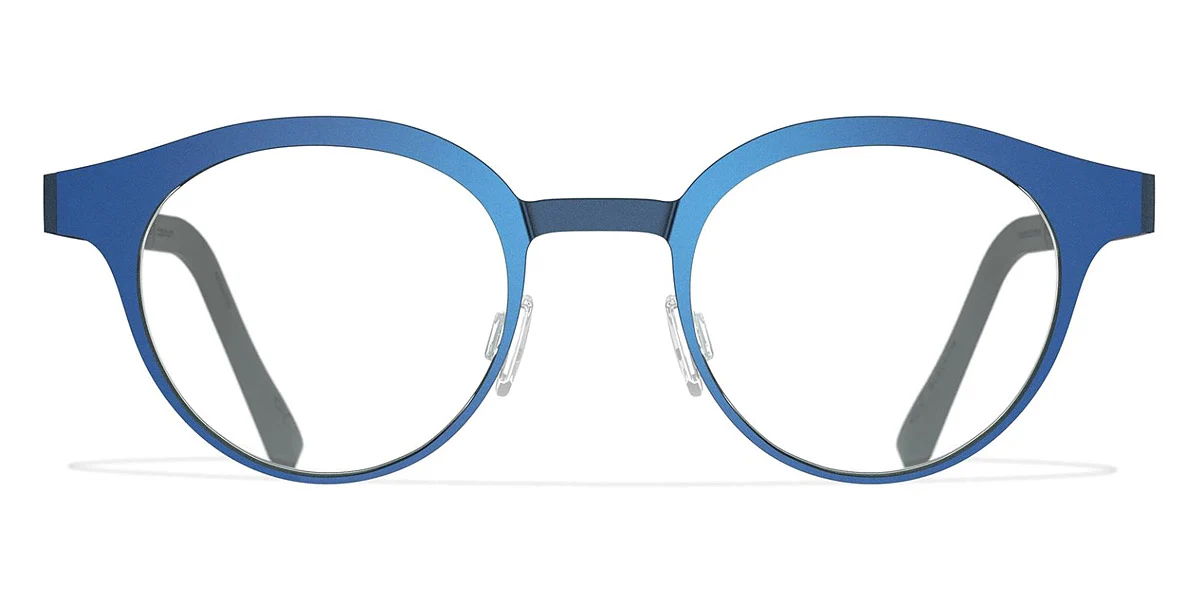 Blackfin® LEESBURG - Image 12