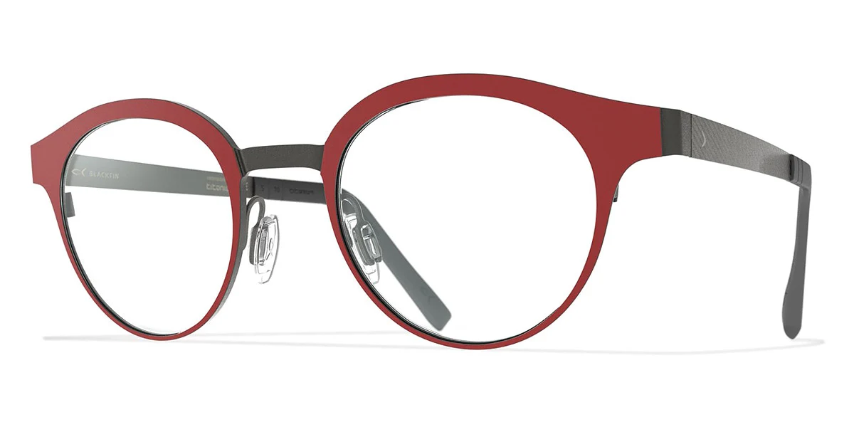 Blackfin® LEESBURG - Image 15