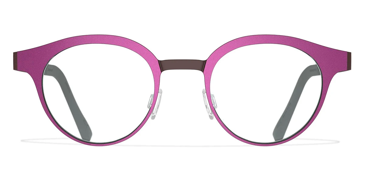 Blackfin® LEESBURG - Image 16