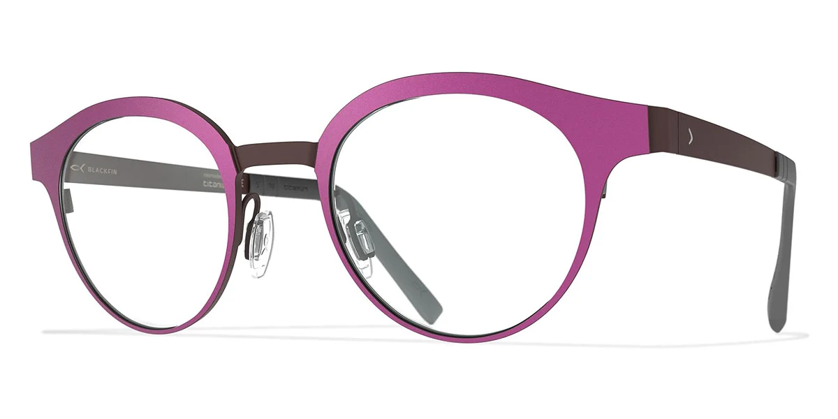 Blackfin® LEESBURG - Image 17