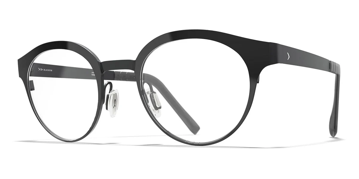 Blackfin® LEESBURG - Image 2