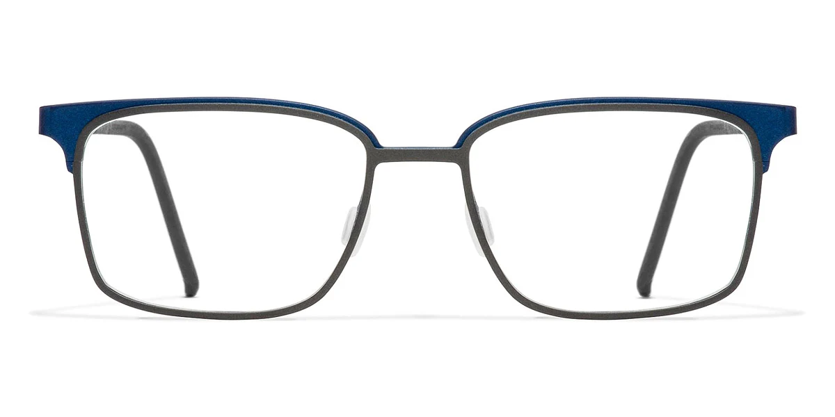 Blackfin® LEXINGTON - Image 5