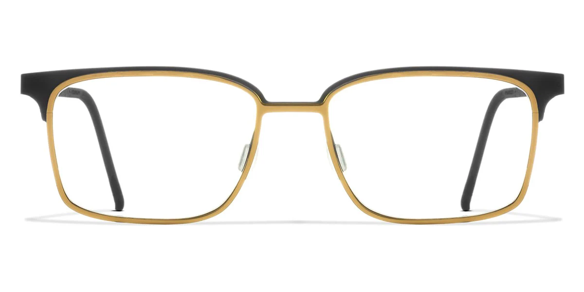 Blackfin® LEXINGTON - Image 7