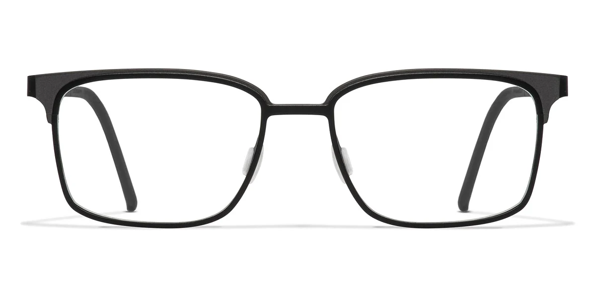 Blackfin® LEXINGTON - Image 9