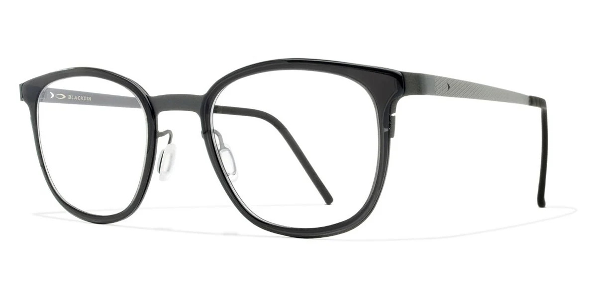 Blackfin® LOCKEPORT - Image 2