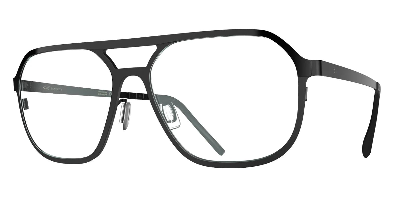 Blackfin® LOPEZ - Image 10