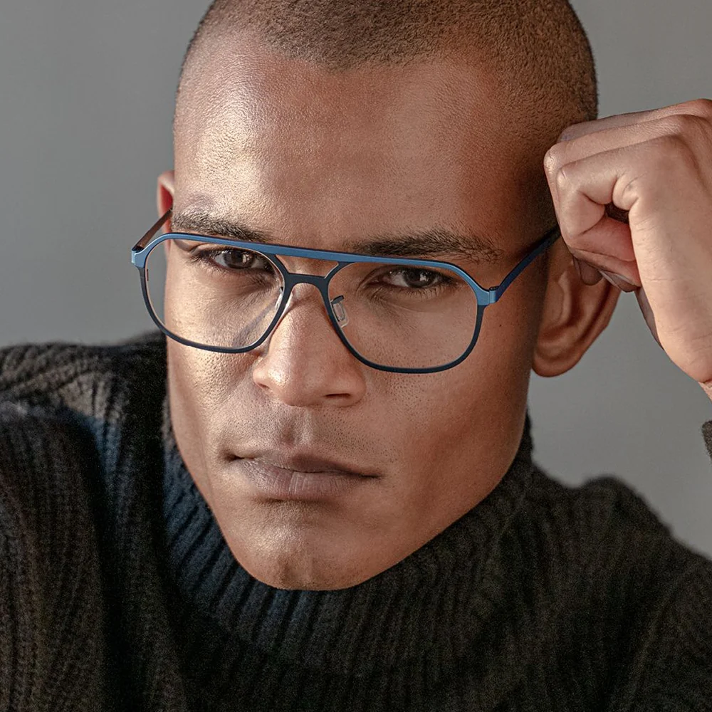 Blackfin® LOPEZ - Image 11