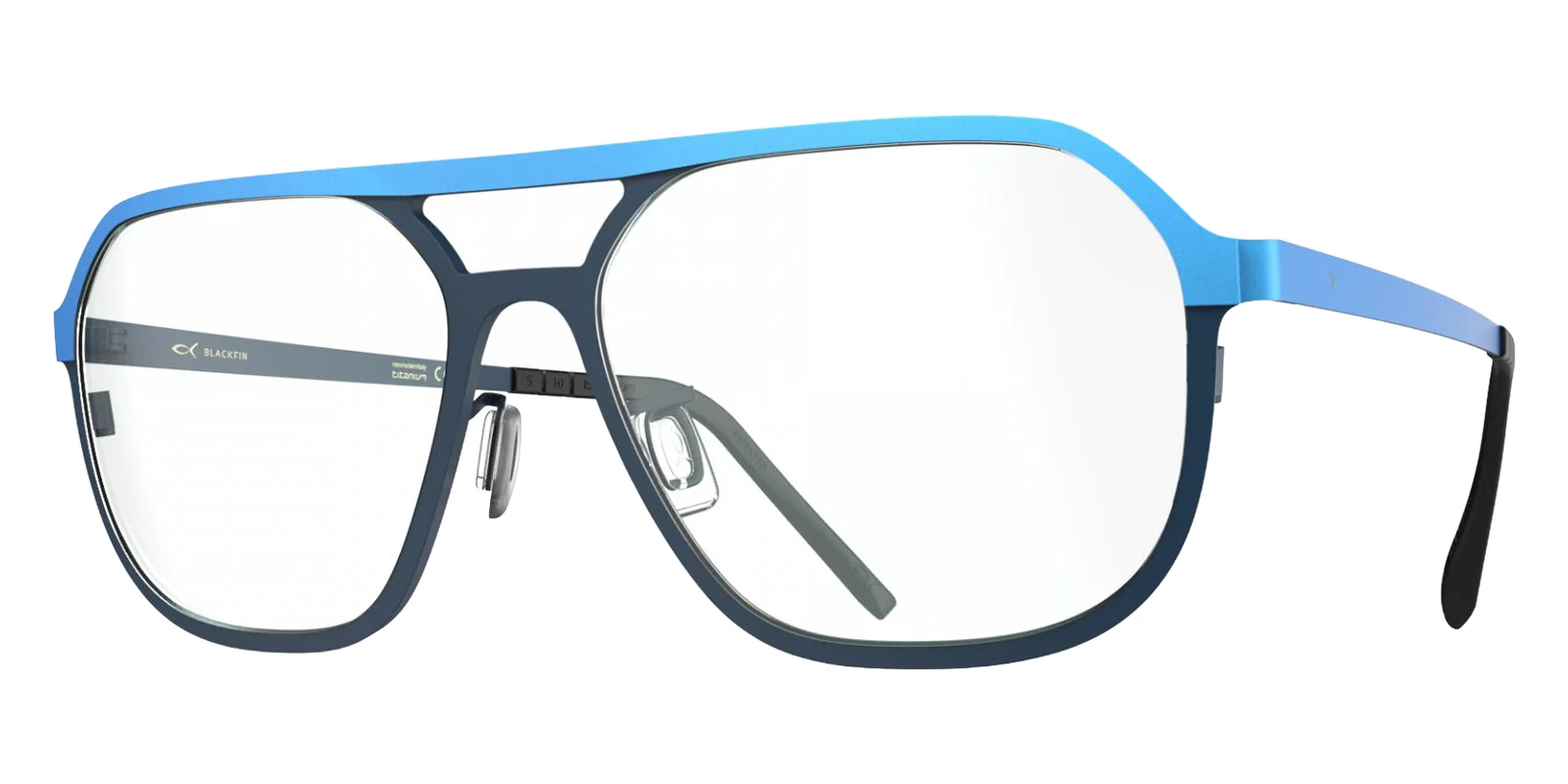 Blackfin® LOPEZ - Image 2