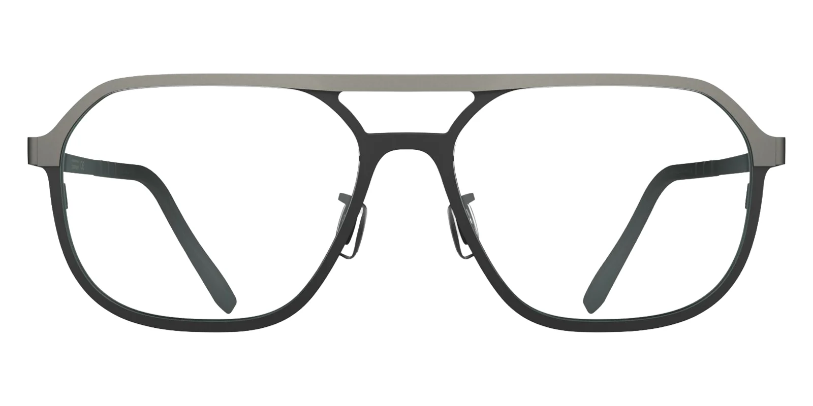Blackfin® LOPEZ - Image 5