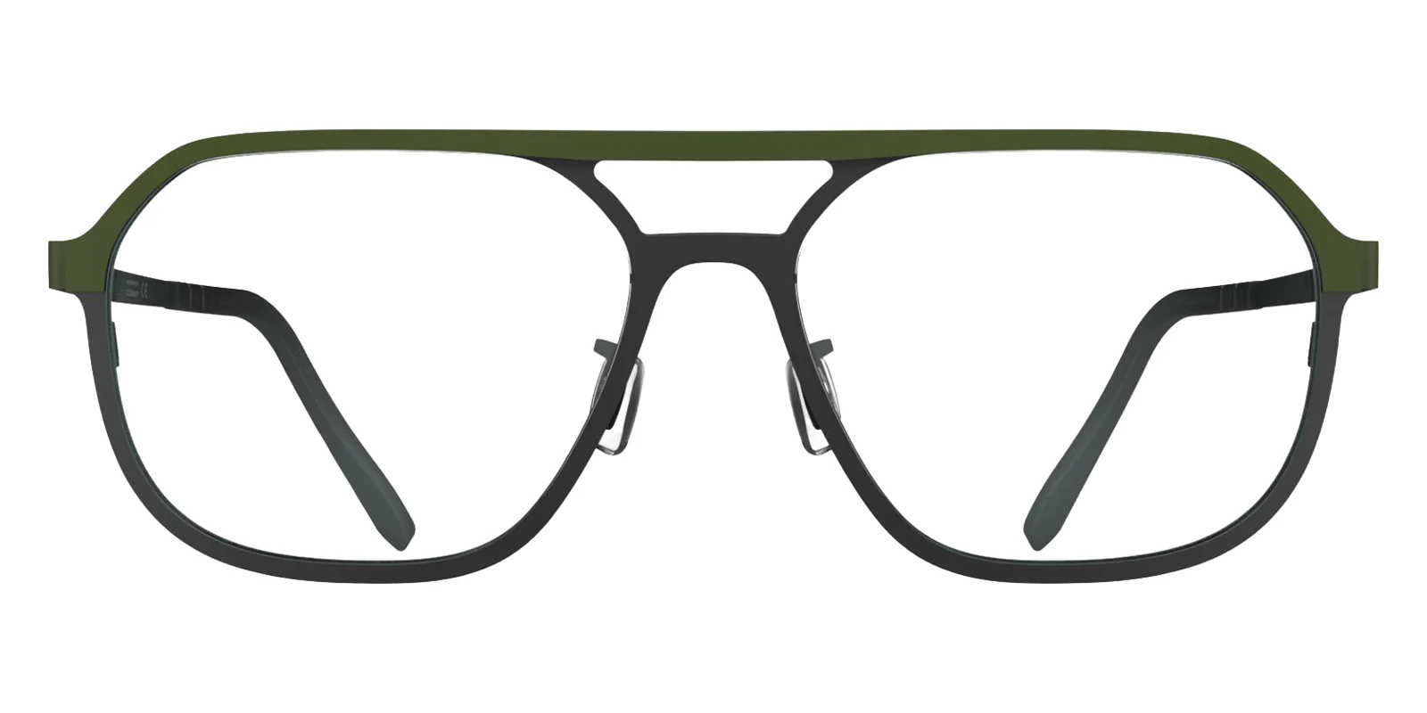 Blackfin® LOPEZ - Image 7