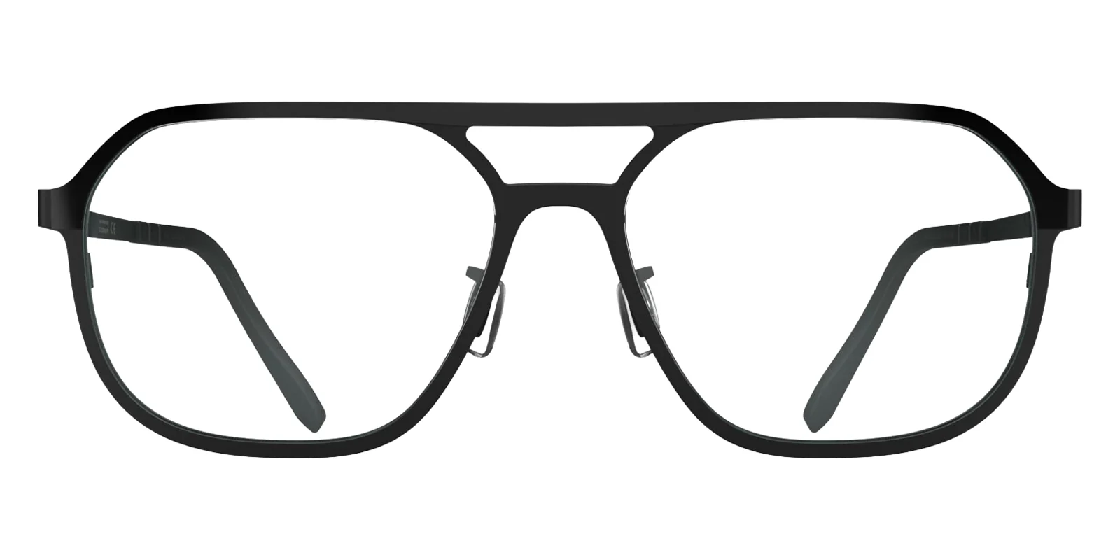 Blackfin® LOPEZ - Image 9
