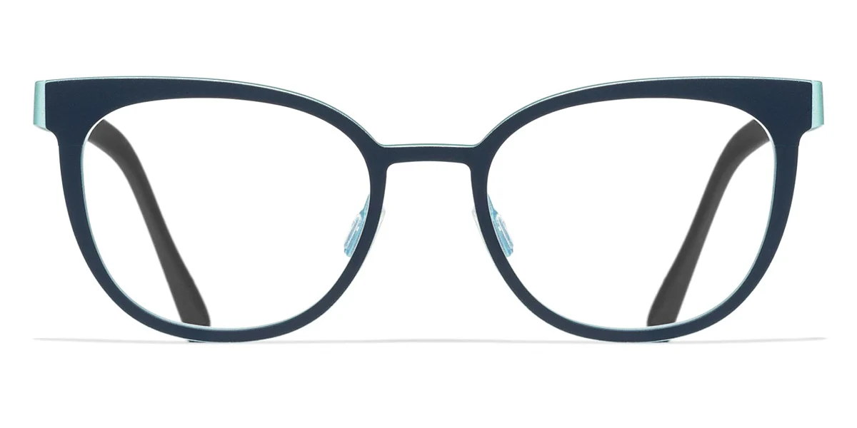 Blackfin® LV BEACH