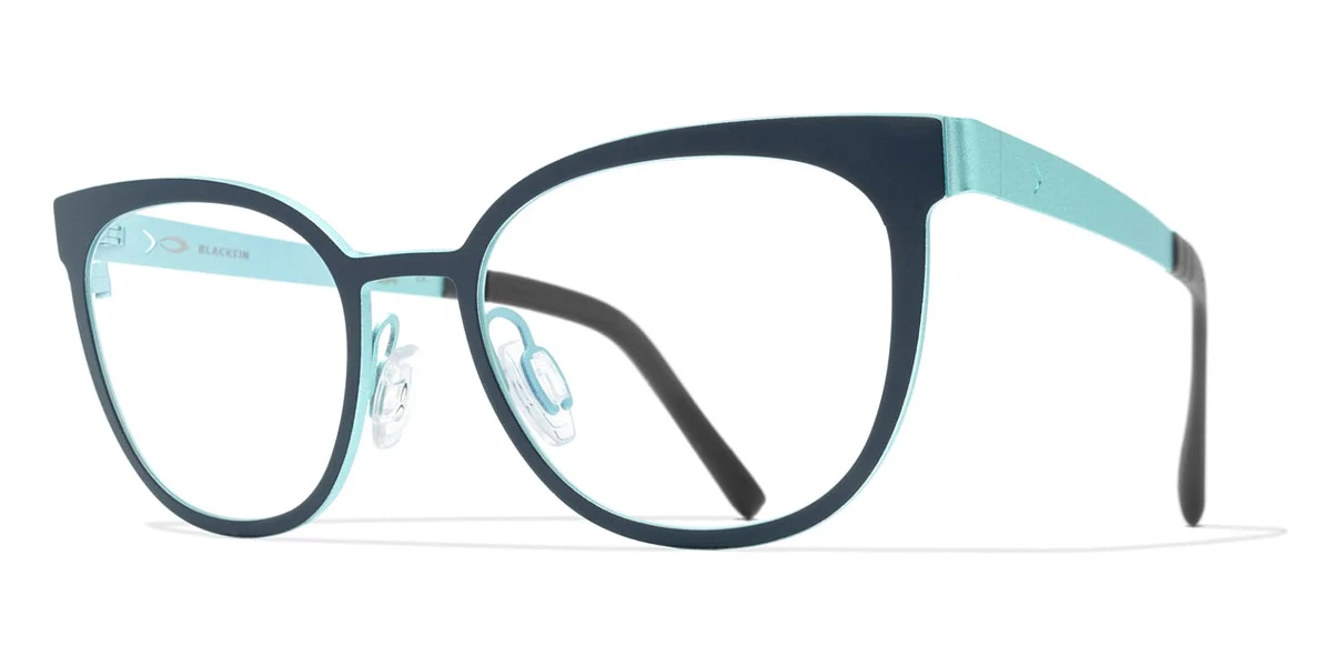 Blackfin® LV BEACH - Image 2
