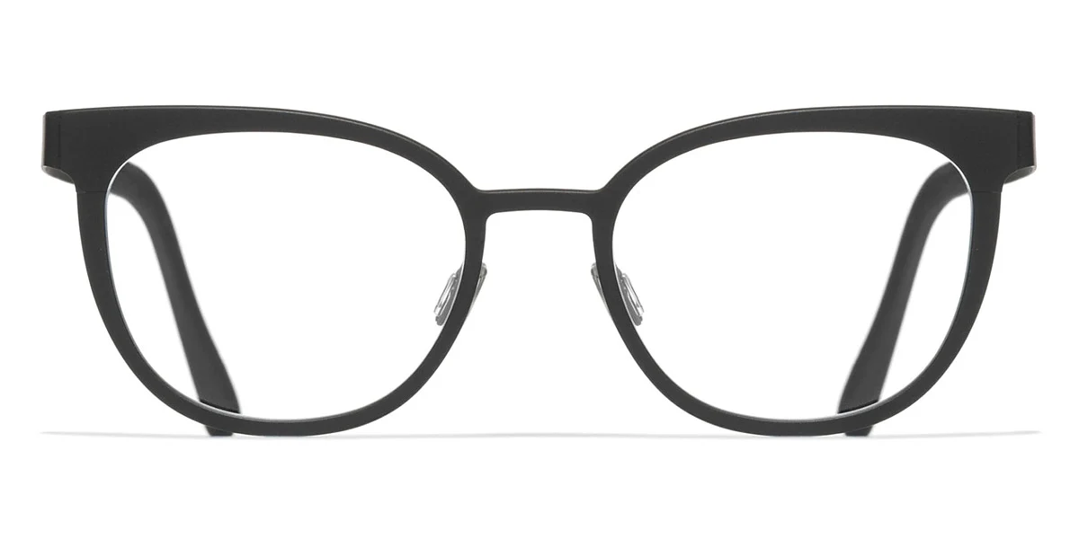 Blackfin® LV BEACH - Image 3