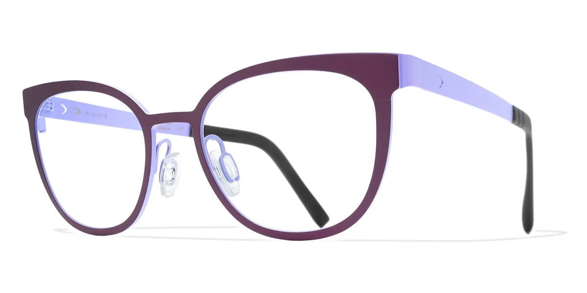 Blackfin® LV BEACH - Image 6
