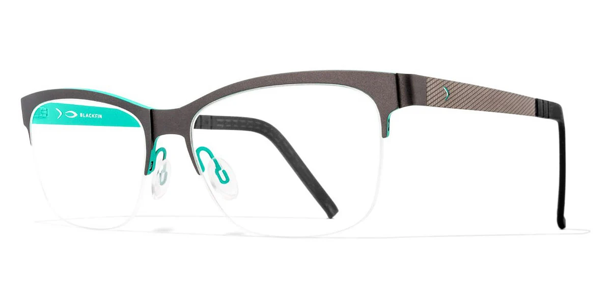 Blackfin® LYDNEY - Image 2