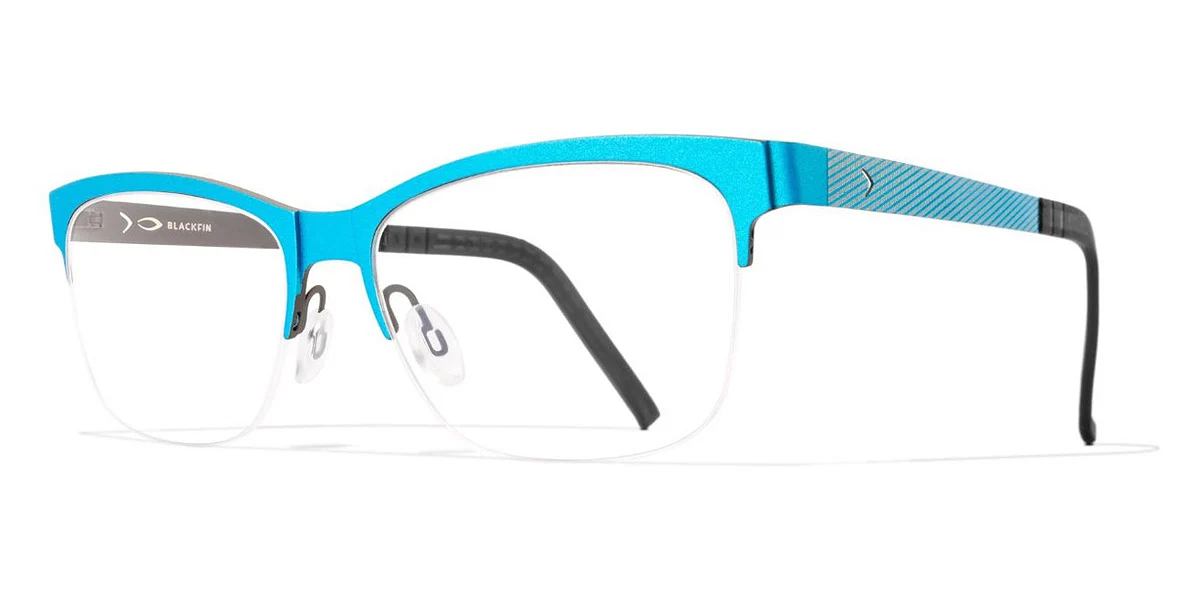 Blackfin® LYDNEY - Image 4