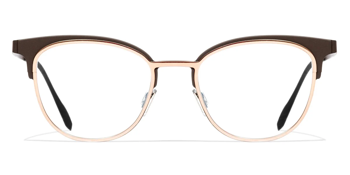 Blackfin® LYNN HAVEN - Image 11