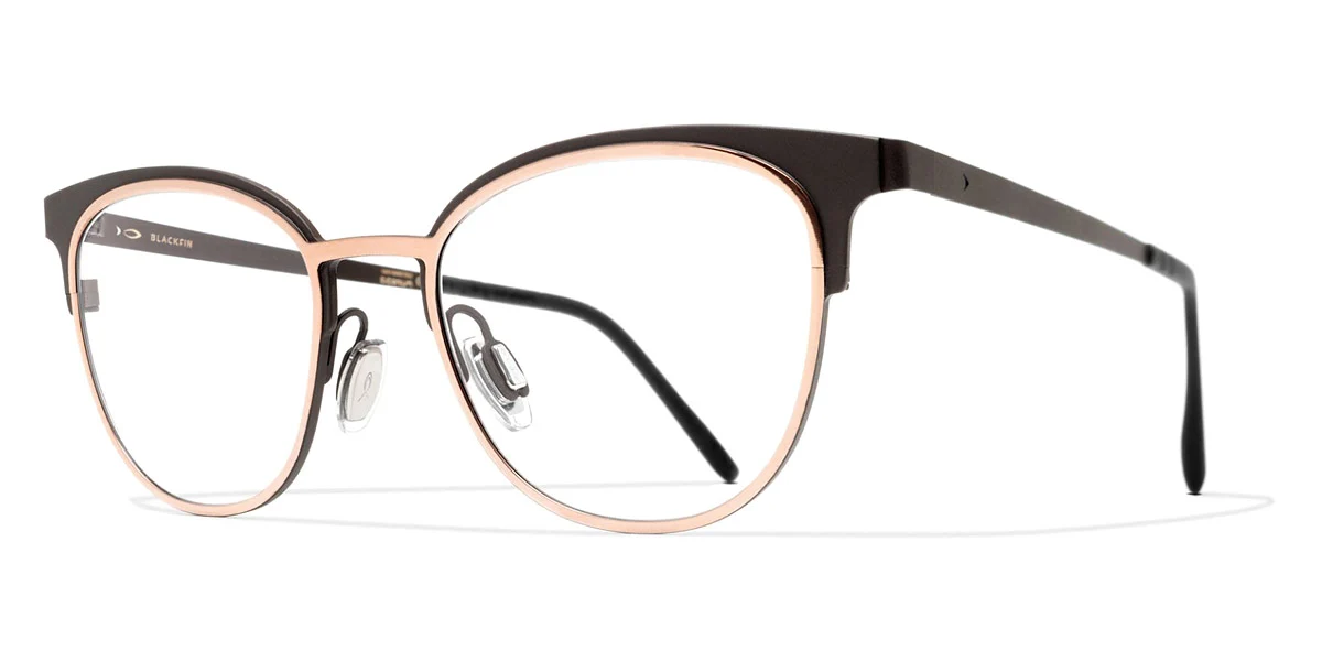 Blackfin® LYNN HAVEN - Image 12
