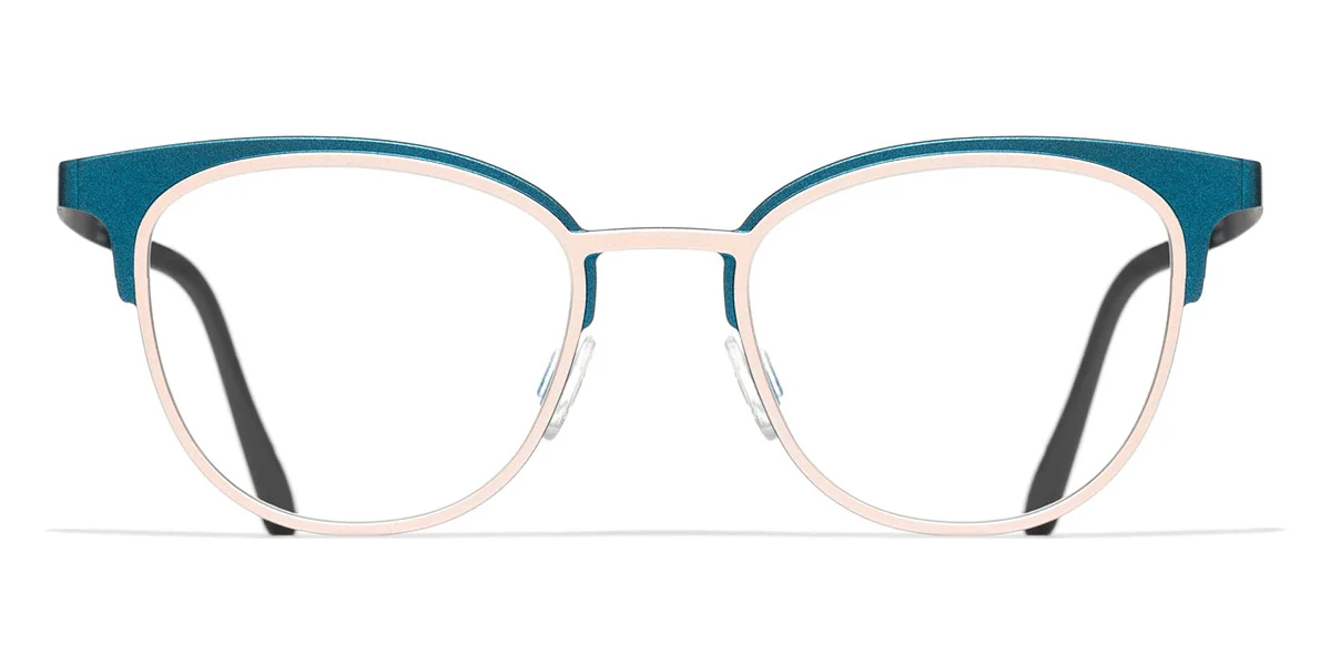 Blackfin® LYNN HAVEN - Image 5