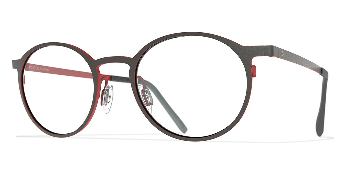 Blackfin® MADISON - Image 6