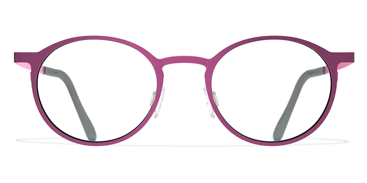 Blackfin® MADISON - Image 9
