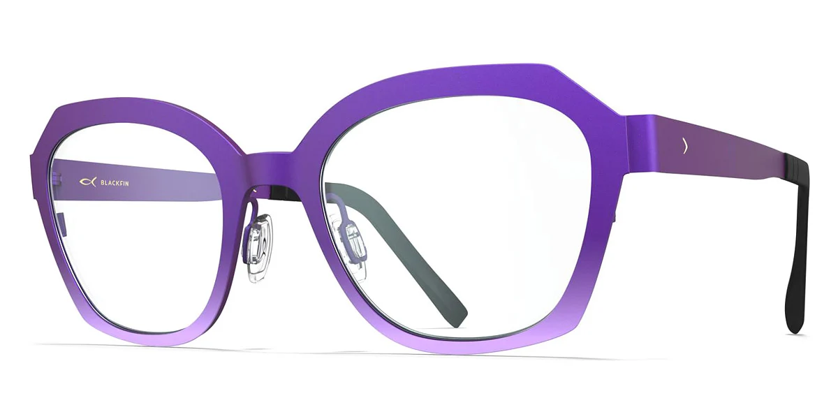 Blackfin® MAGDALEN - Image 10