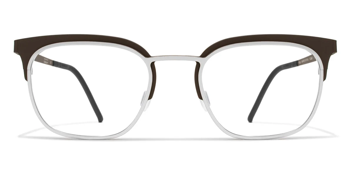 Blackfin® MARROWSTONE