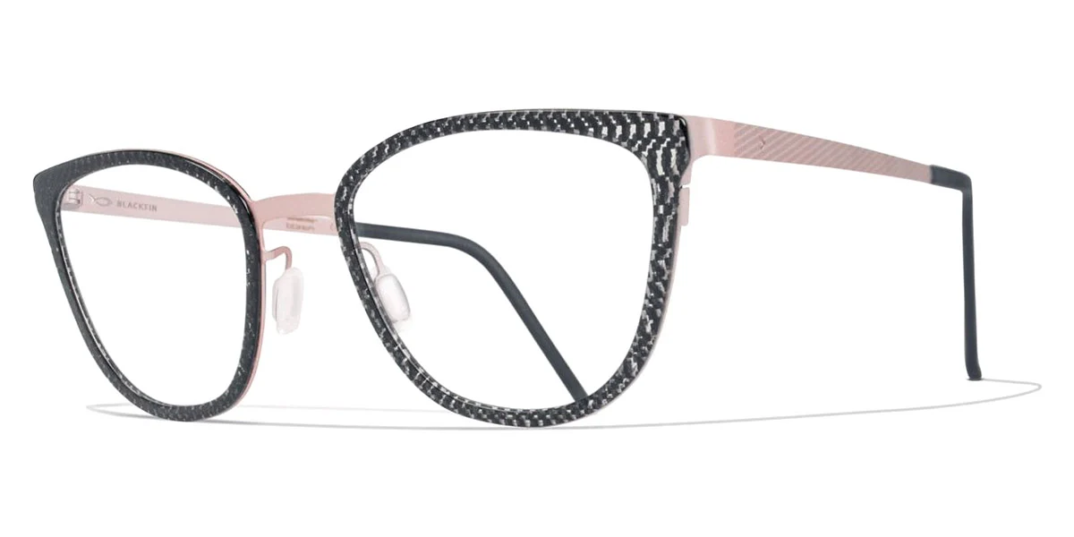 Blackfin® MARYPORT - Image 10