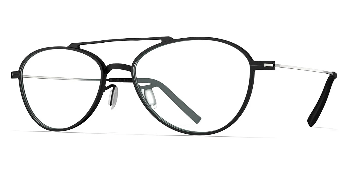 Blackfin® MAVERICKS - Image 10
