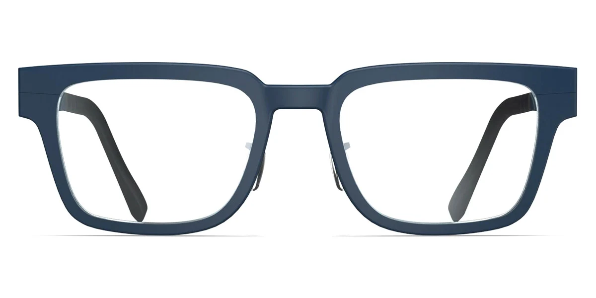 Blackfin® MAYFAIR