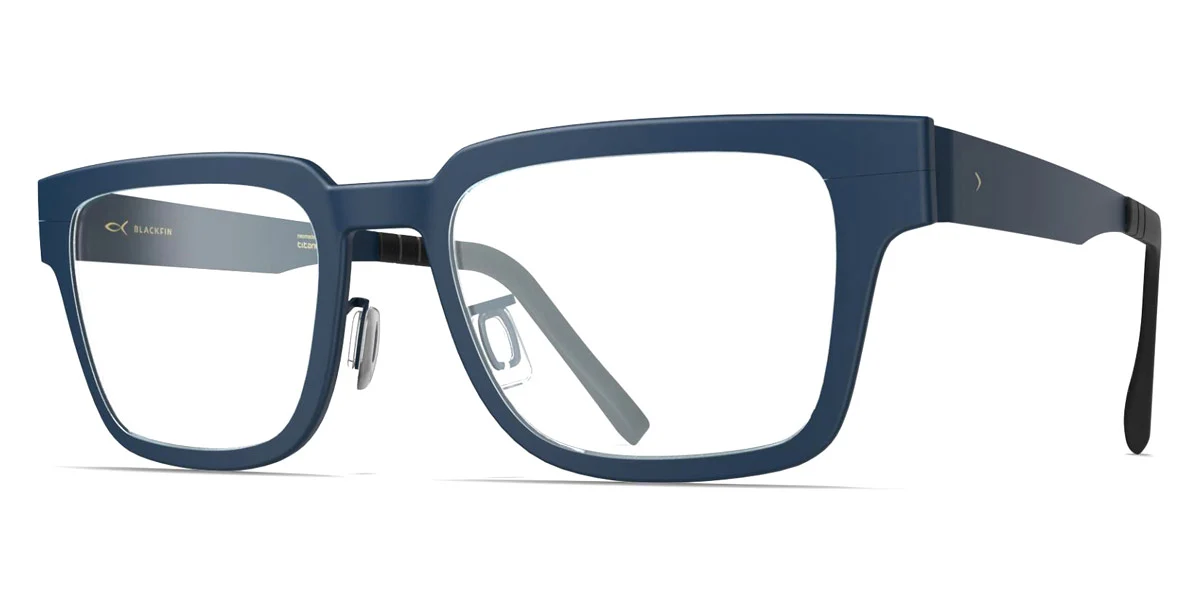 Blackfin® MAYFAIR - Image 2