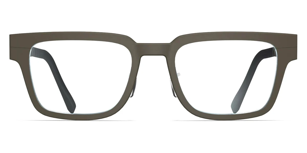 Blackfin® MAYFAIR - Image 5